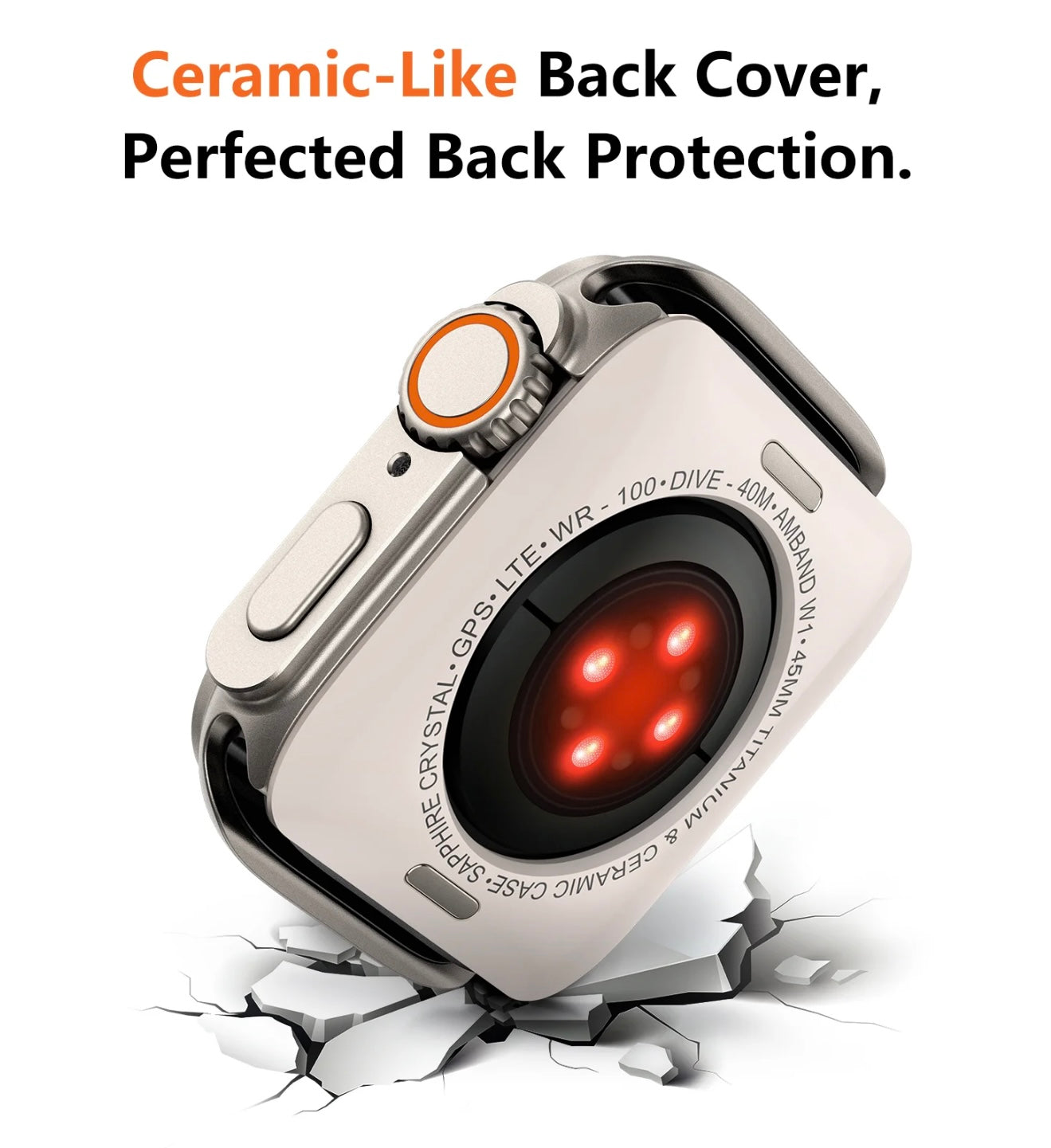 8-in-1 Charging Kit: Fast Charge, 10000mAh Magnetic Power Bank, Wireless Charger, Type-C to Fast Charge Cable, Adapter and Color Screen Bluetooth Headset