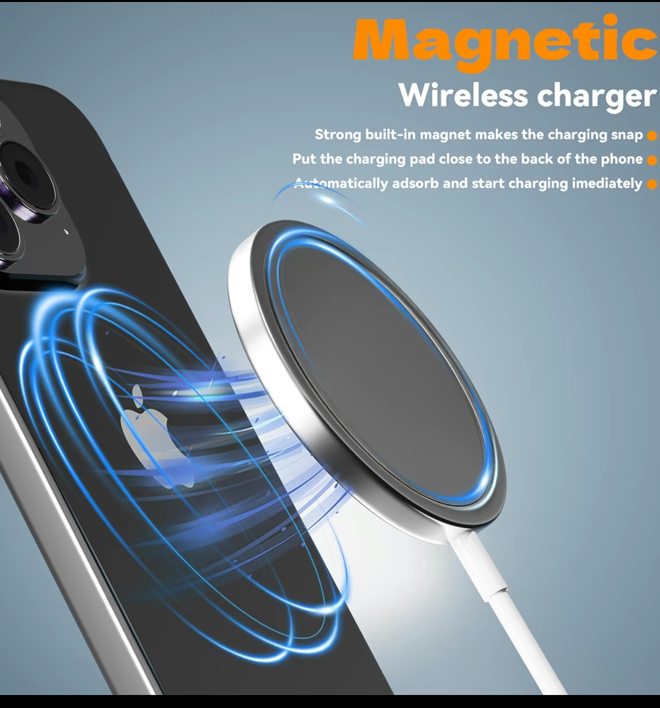 ￼ Smart Watch Gift Set – Sports Modes, Touch Screen, APP Alerts, Call & Message Reminder, Compatible with iPhone & Android – All-in-One Wearable Smart Bracelet Package