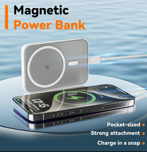 ￼ Smart Watch Gift Set – Sports Modes, Touch Screen, APP Alerts, Call & Message Reminder, Compatible with iPhone & Android – All-in-One Wearable Smart Bracelet Package